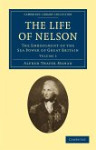 The Life of Nelson - Volume 2