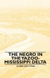 The Negro in the Yazoo-Mississippi Delta - Bild 1