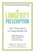 The Longevity Prescription - Bild 1