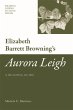 Elizabeth Barrett Browning's Aurora... - Bild 1