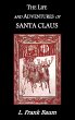 The Life and Adventures of Santa Claus - Bild 1