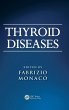 Thyroid Diseases - Bild 1