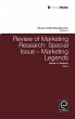 Review of Marketing Research - Bild 1