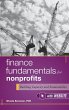 Finance Fundamentals for Nonprofits,... - Bild 1