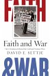 Faith and War - Bild 1