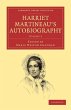 Harriet Martineau's Autobiography -... - Bild 1