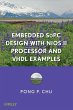 Embedded Sopc Design with Nios II... - Bild 1