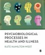 Psychobiological Processes in Health... - Bild 1