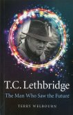 T.C. Lethbridge