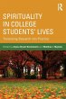 Spirituality in College Students' Lives - Bild 1