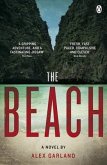 The Beach The Beach