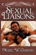 Sexual Liaisons - Bild 1