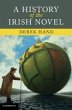 A History of the Irish Novel - Bild 1