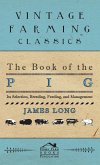 The Book of the Pig