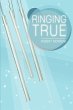 Ringing True - Bild 1