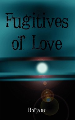 Fugitives of Love - Hofjam