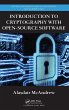 Introduction to Cryptography with... - Bild 1