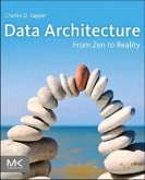 Data Architecture Data Architecture