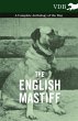 The English Mastiff - A Complete... - Bild 1
