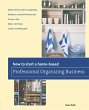 How to Start a Home-based Professional... - Bild 1