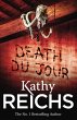 Death Du Jour - Bild 1