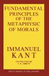 The Fundamental Principles of the... - Bild 1