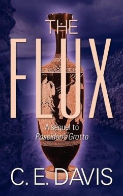 The Flux