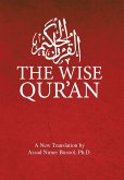 The Wise Qur'an