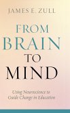 From Brain to Mind From Brain to Mind