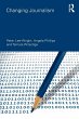 Changing Journalism - Bild 1