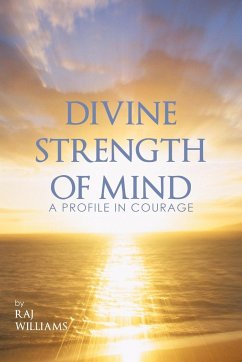 Divine Strength of Mind