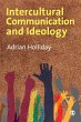 Intercultural Communication & Ideology - Bild 1