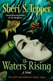 Waters Rising, The