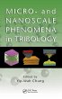 Micro- and Nanoscale Phenomena in... - Bild 1