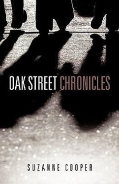 Oak Street Chronicles - Cooper, Suzanne