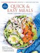 Primal Blueprint Quick and Easy Meals - Bild 1
