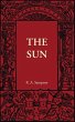 The Sun - Bild 1