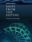 Ships from the Depths Ships from the Depths