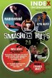 Smashed Hits 2.0 - Bild 1