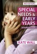 Special Needs and Early Years - Bild 1