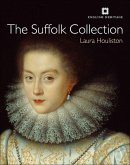 The Suffolk Collection: A Catalogue of Paintings