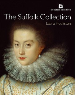 The Suffolk Collection - Houliston, Laura