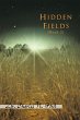 Hidden Fields Book 3 - Bild 1