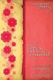Life Connected: A Devotional Journal for Getting Real with a Very Real God