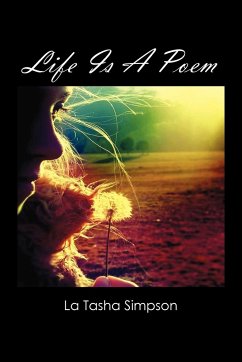 Life Is a Poem