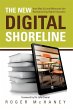 The New Digital Shoreline - Bild 1