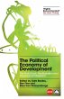 The Political Economy of Development,... - Bild 1