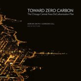 Toward Zero Carbon Toward Zero Carbon