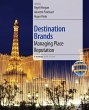 Destination Brands - Bild 1