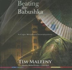 Beating the Babushka - Maleeny, Tim